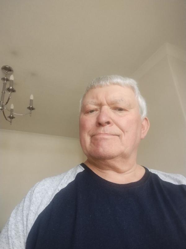 Man image