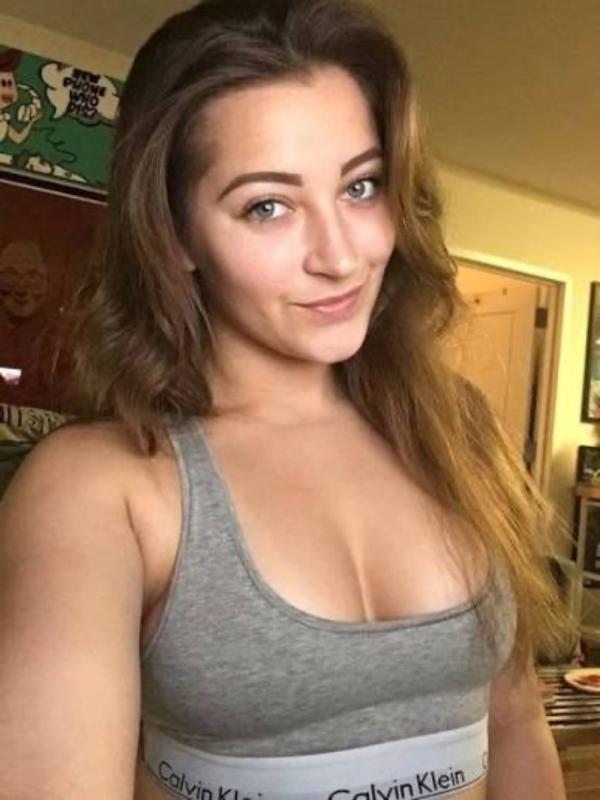 Woman image