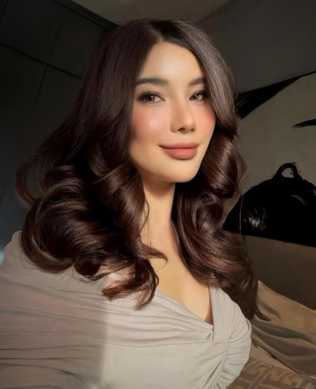 Woman image