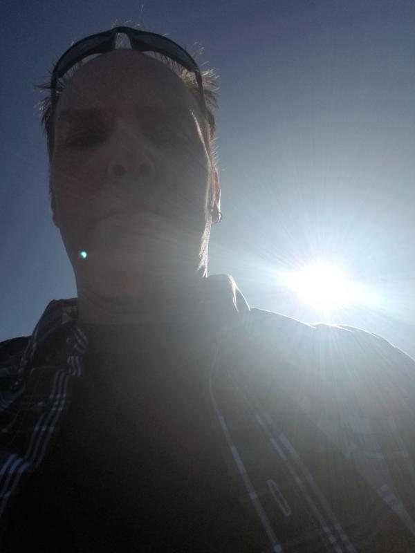 Man image