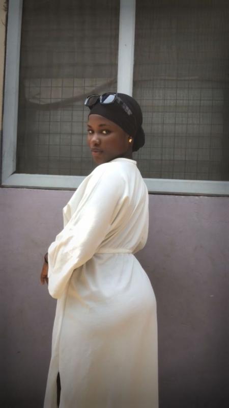 Woman image