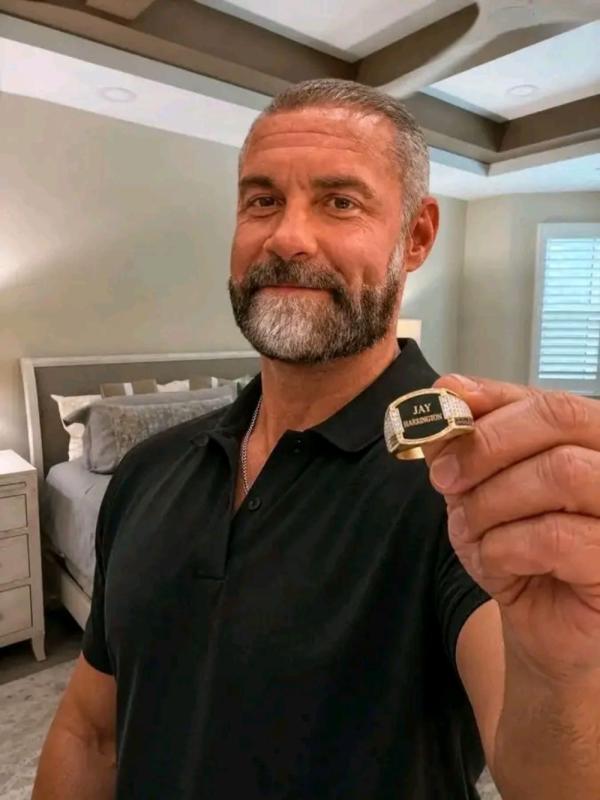 Man image