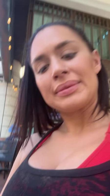 Woman image