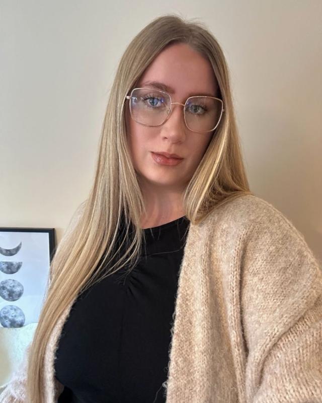 Woman image