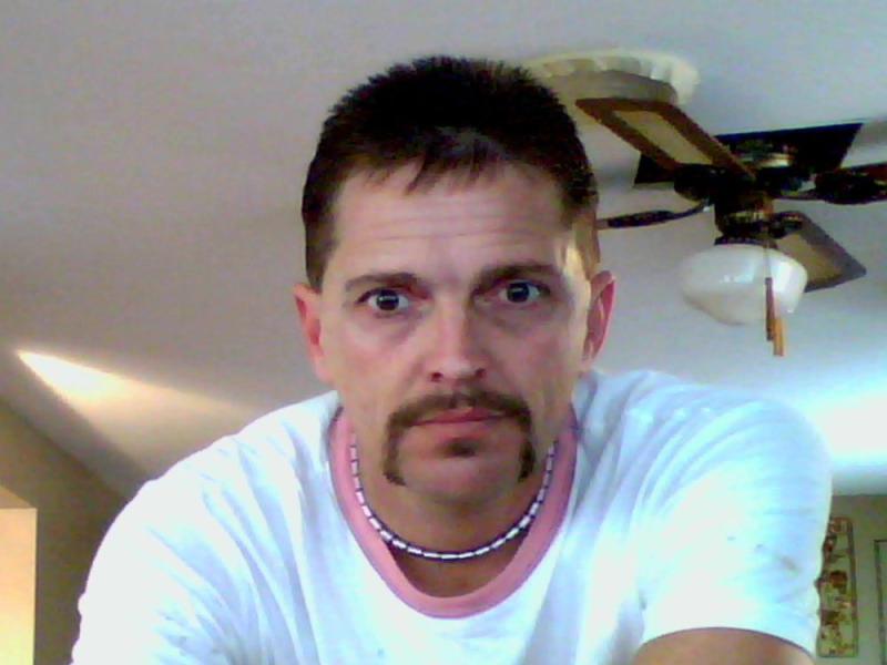 Man image