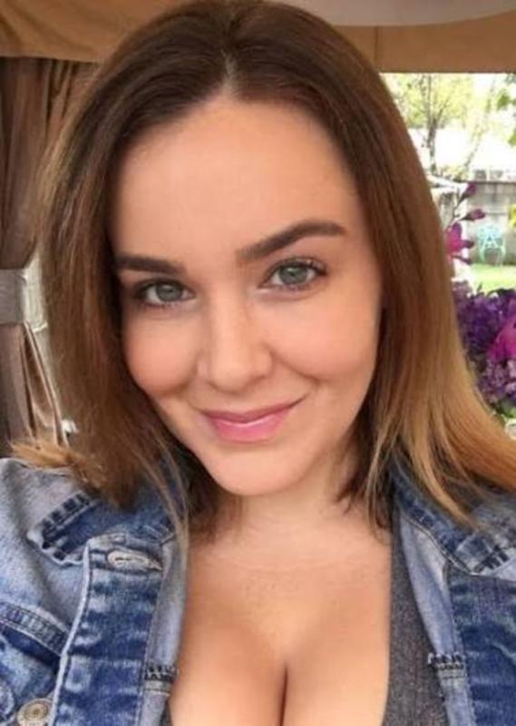 Woman image