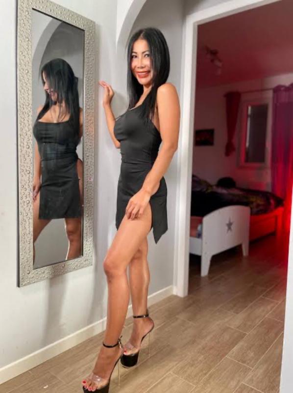 Woman image