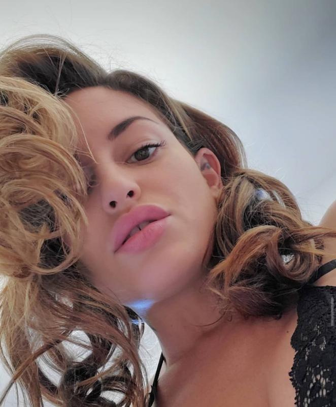 Woman image