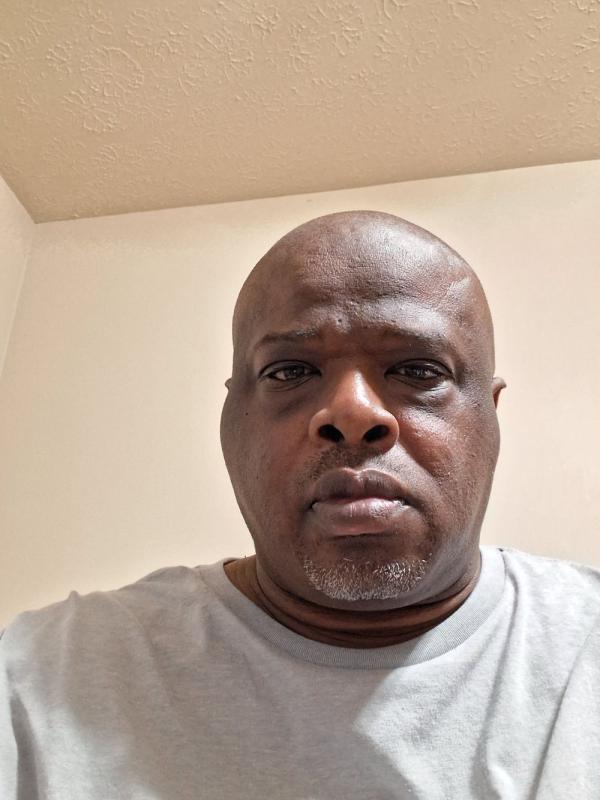 Man image