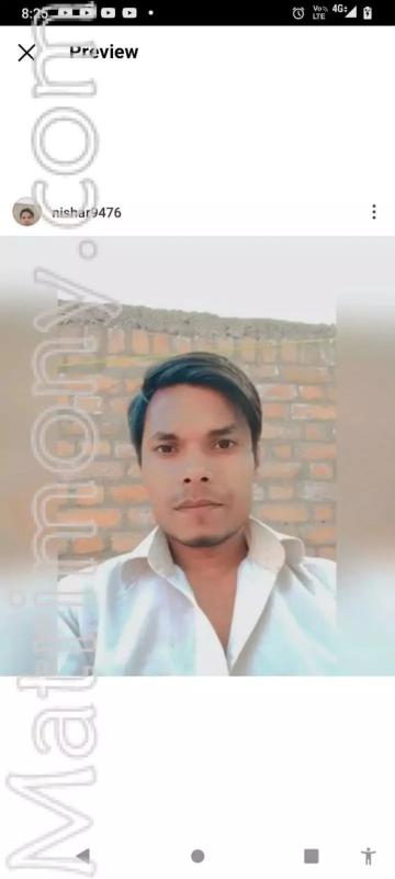 Man image