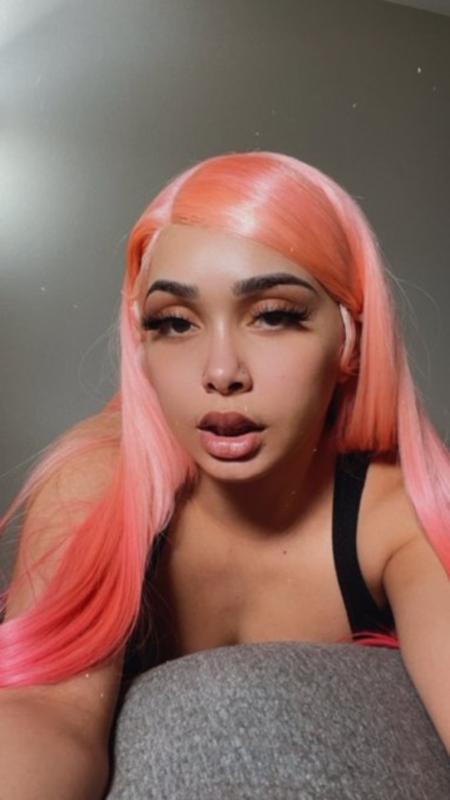 Woman image