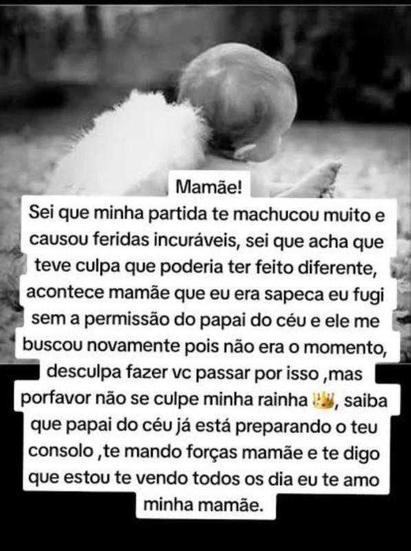 Man image