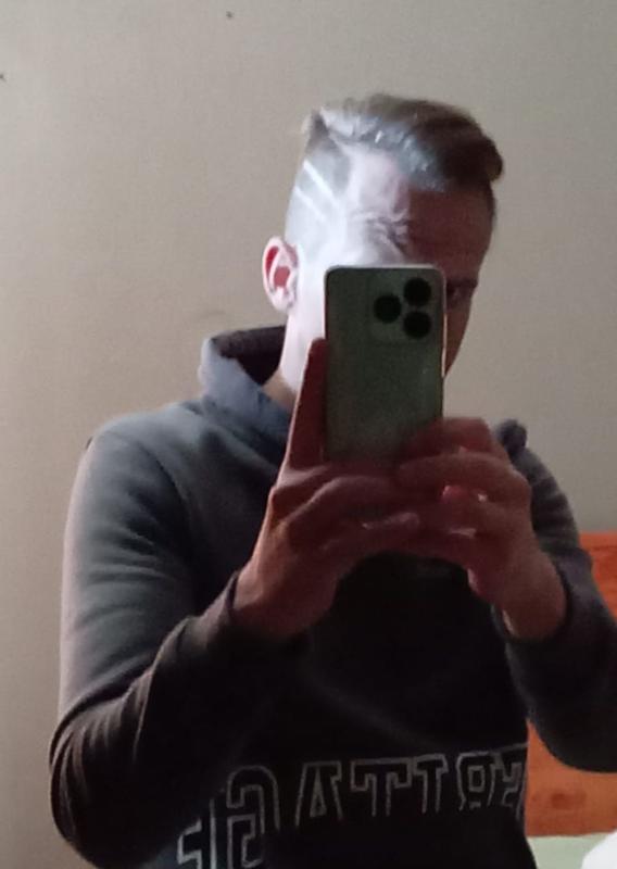 Man image