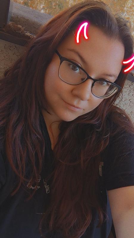 Woman image