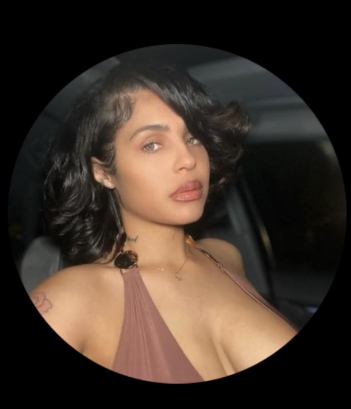 Woman image