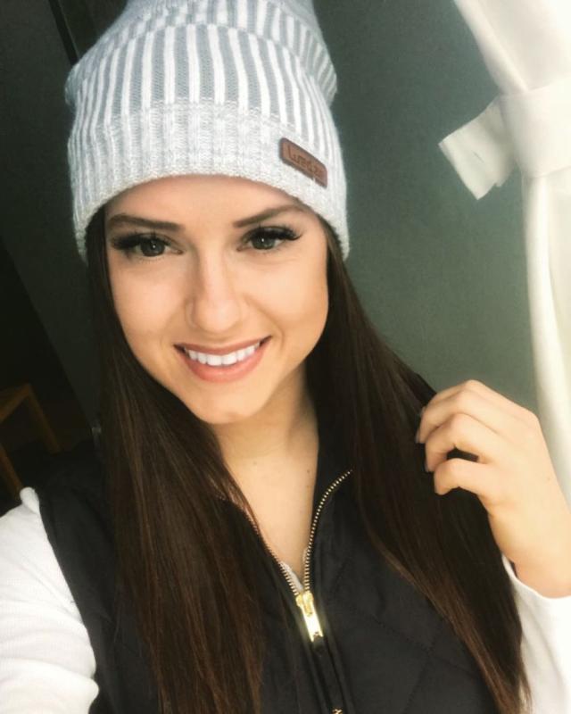 Woman image