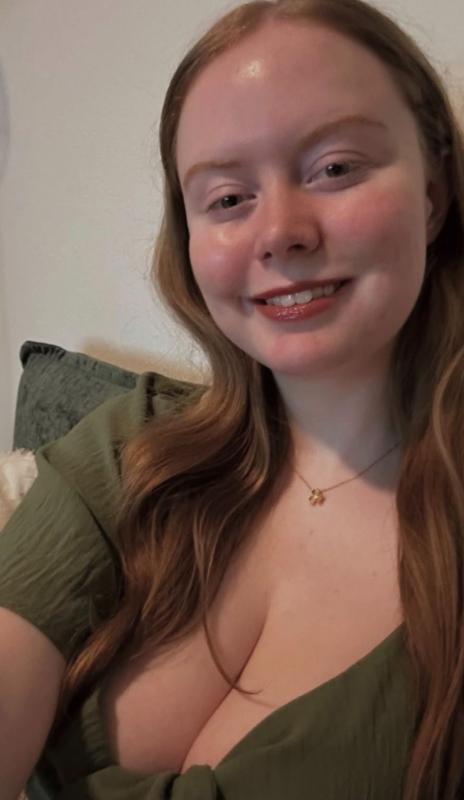 Woman image