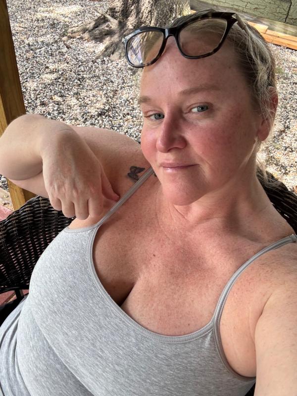Woman image