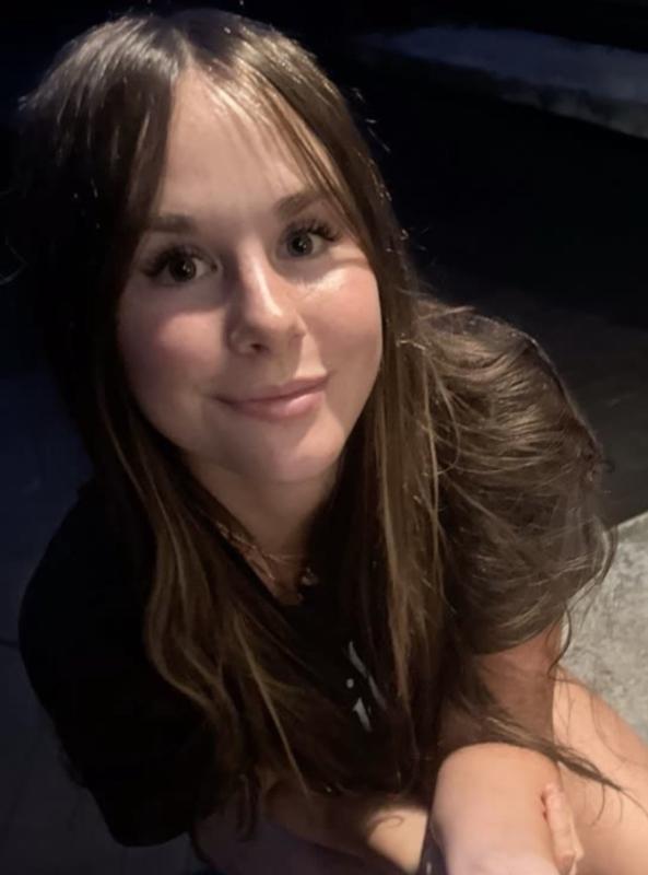 Woman image