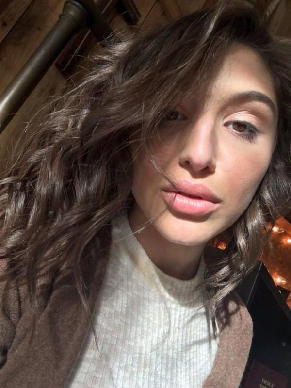 Woman image