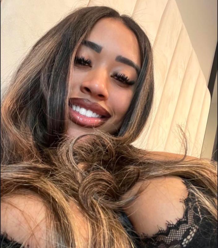 Woman image