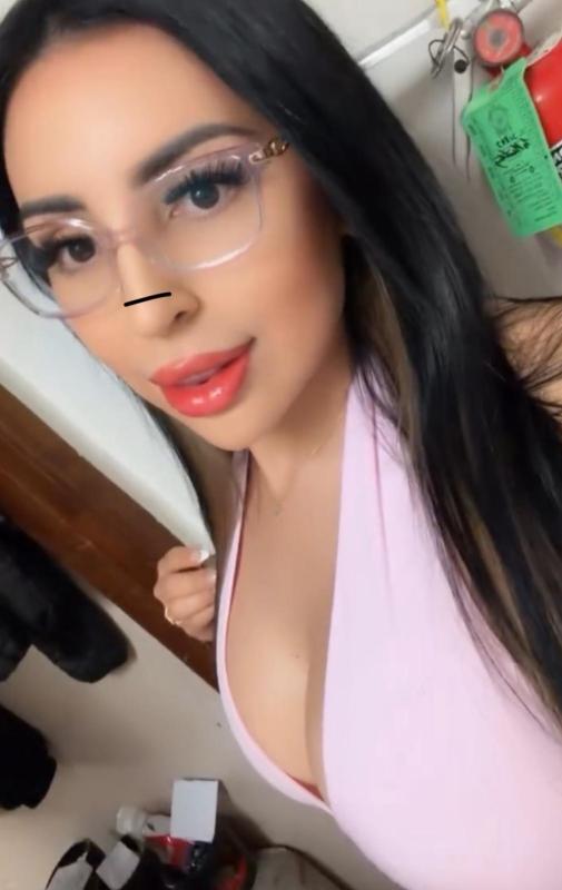 Woman image