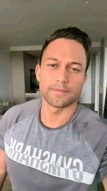 Man image
