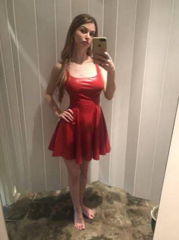 Woman image