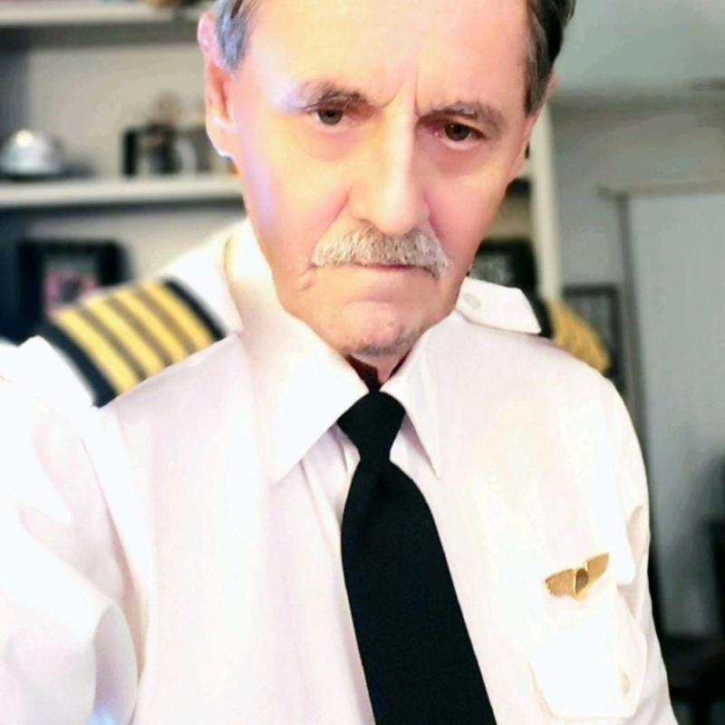 Man image