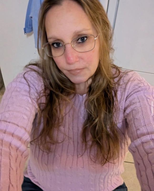 Woman image