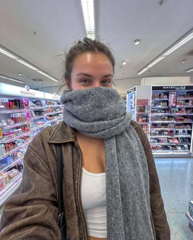 Woman image