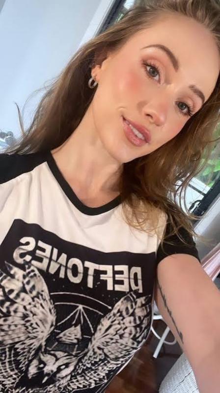 Woman image
