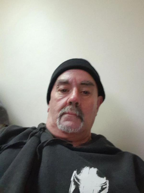 Man image