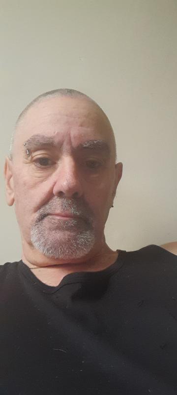 Man image