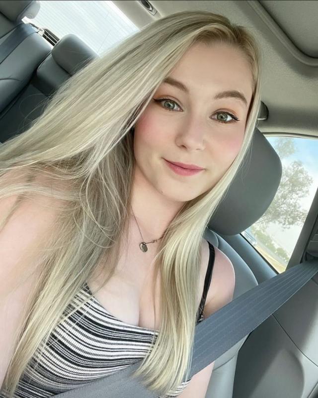 Woman image