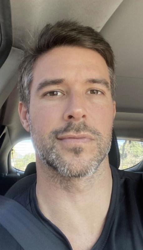 Man image