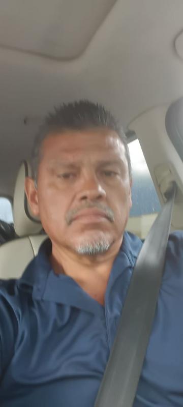 Man image
