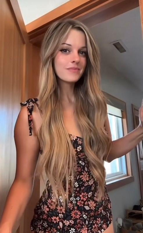 Woman image