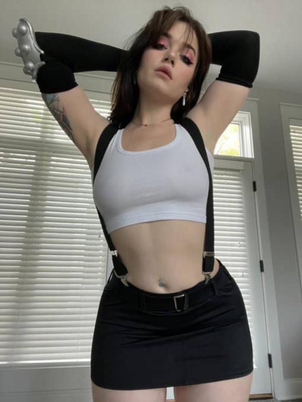 Woman image