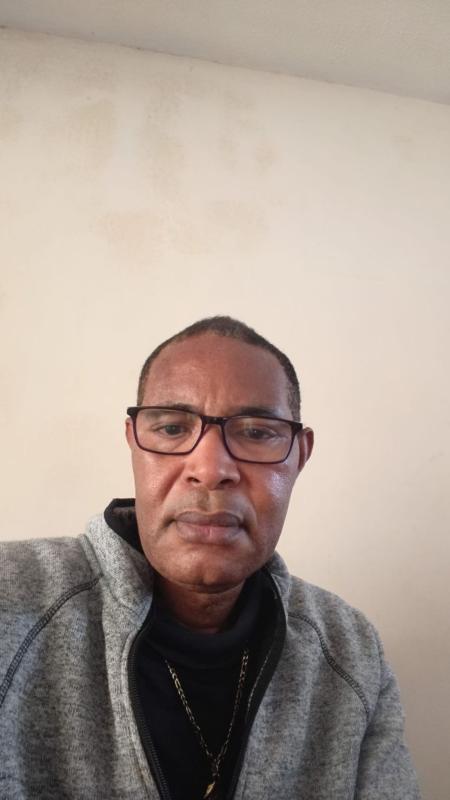Man image
