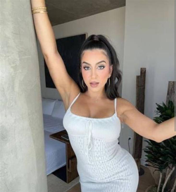Woman image