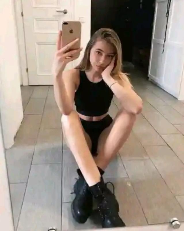 Woman image