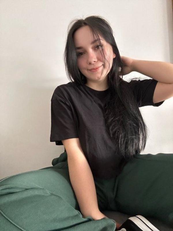 Woman image