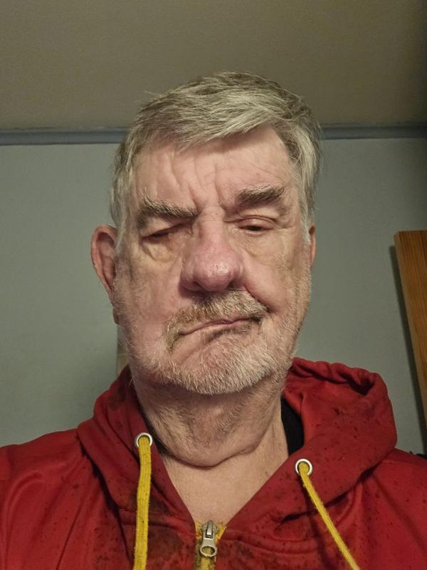 Man image