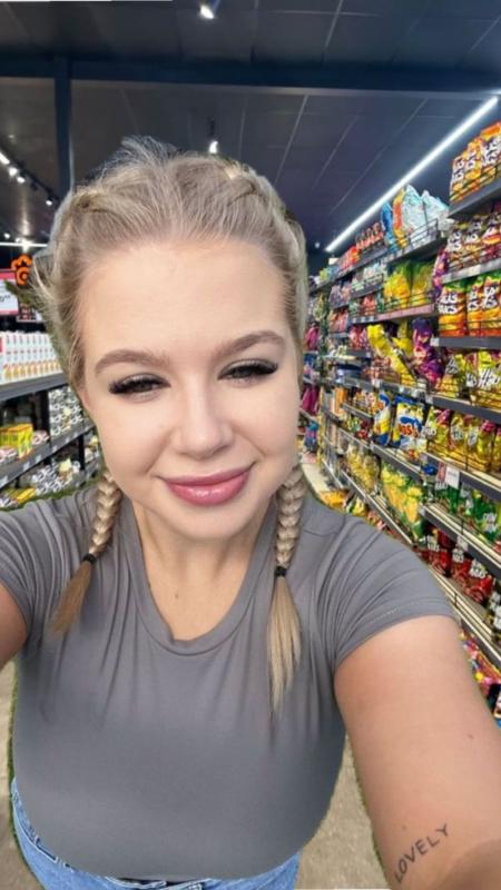 Woman image