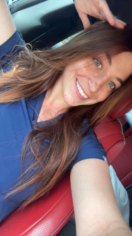 Woman image