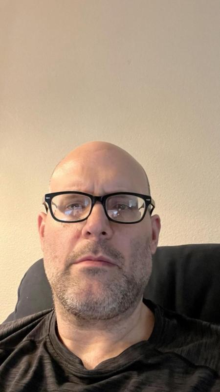 Man image