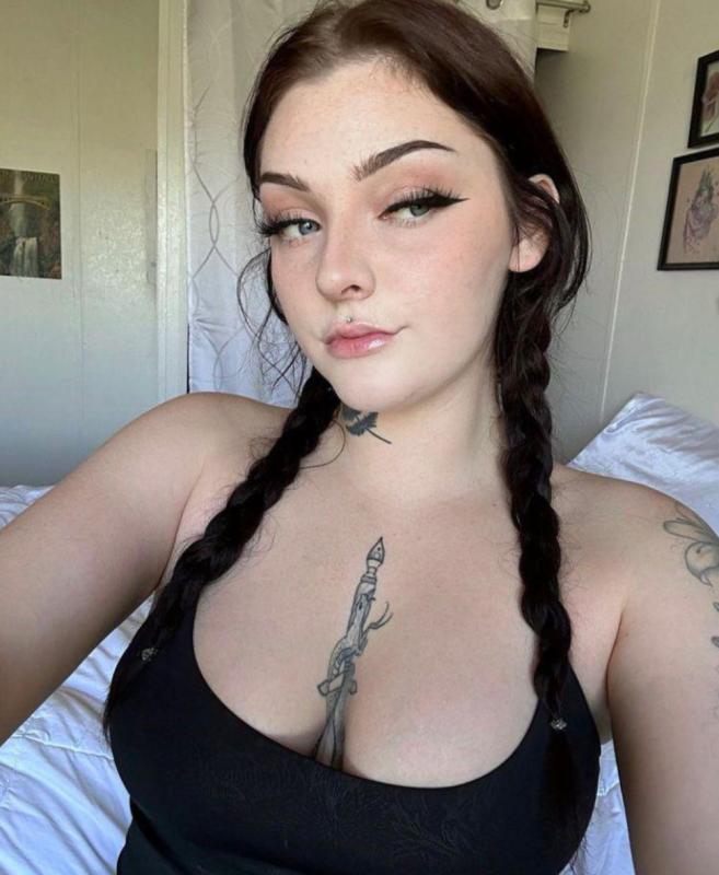 Woman image
