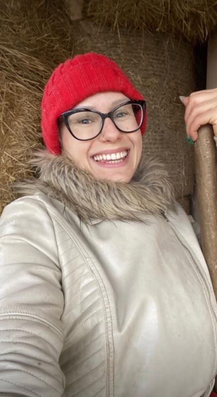 Woman image