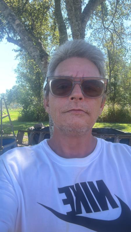 Man image